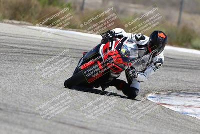 media/Jun-14-2025-Lets Ride (Sat) [[c36d48699a]]/A Group/2pm (Off Ramp)/